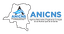 ANICNS