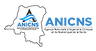 ANICNS