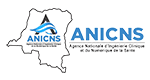 ANICNS